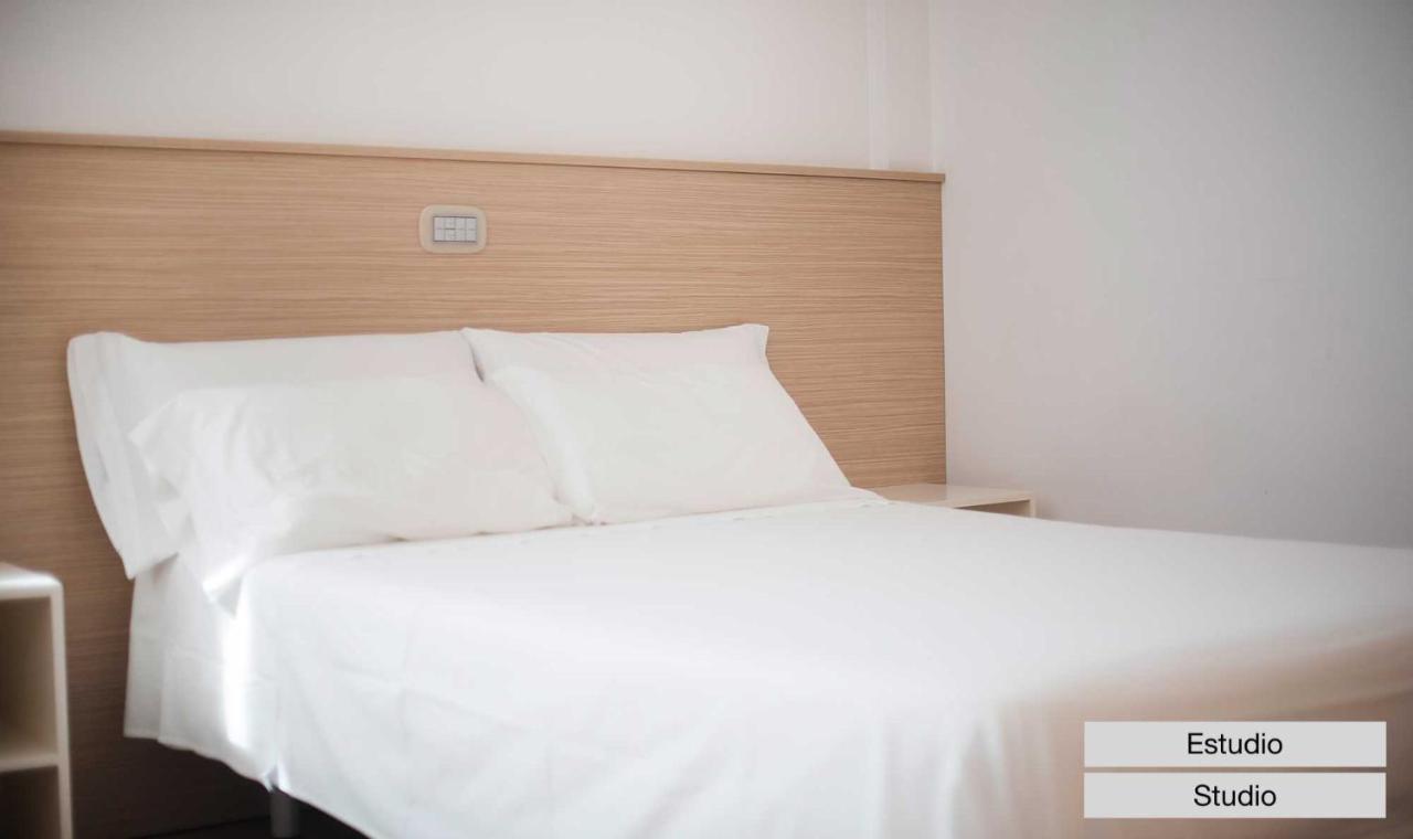 Sono & Spa - Adults Only La Garriga Eksteriør billede