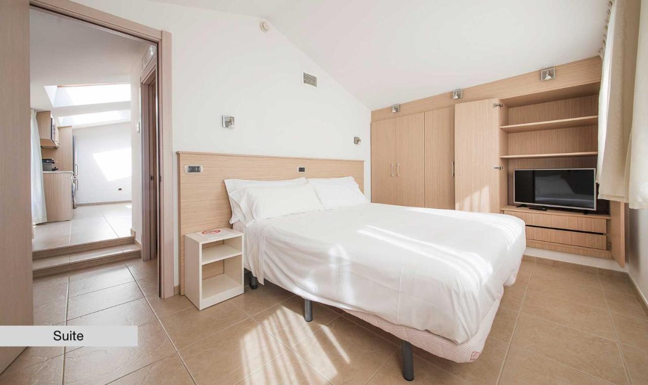 Sono & Spa - Adults Only La Garriga Eksteriør billede